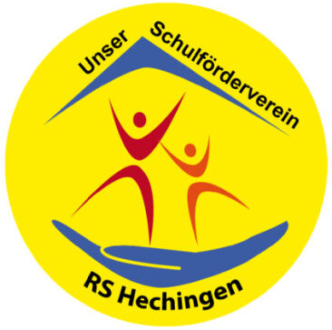 Logo FöV